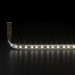 Светодиодная влагозащищенная лента Elektrostandard 9,6W/m 120LED/m 2835SMD теплый белый 5M a052849