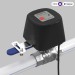 Электропривод для запорного крана Wi-Fi Elektrostandard (Умный дом) 76260/00 a060342