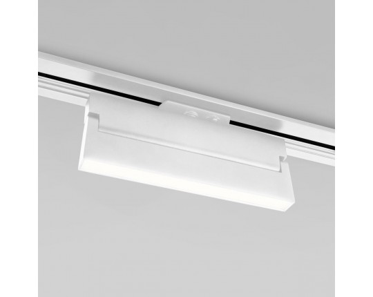 Трековый светодиодный светильник Elektrostandard Arda a057438