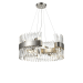 Подвесная люстра Vele Luce Lion VL3015P14
