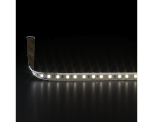 Светодиодная влагозащищенная лента Elektrostandard 14,4W/m 60LED/m 5050SMD теплый белый 5M a027841