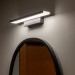 Подсветка для картин Elektrostandard Sankara LED 16W 1009 IP20 черная a037485