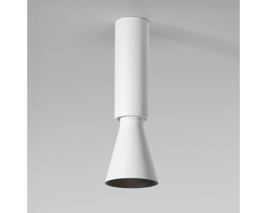 Светодиодный спот Elektrostandard Piks 25107/LED a066493