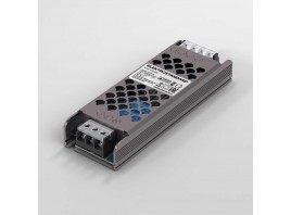 Блок питания Elektrostandard 12V 100W IP00 8,3A 95048/00 a065257