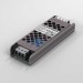 Блок питания Elektrostandard 12V 100W IP00 8,3A 95048/00 a065257