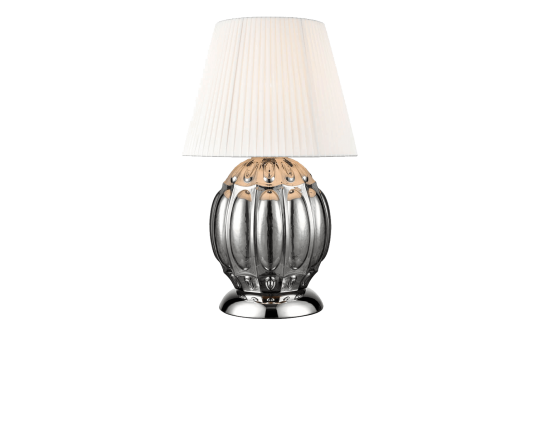 Настольная лампа Vele Luce Helen VL4263N21