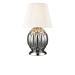 Настольная лампа Vele Luce Helen VL4263N21