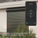 Реле WI-FI для жалюзи и штор Elektrostandard (Умный дом) 76008/00 a060692
