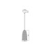 Подвесной светильник Vele Luce Lucky VL5393P31 Подвесной светильник Vele Luce Lucky VL5393P31