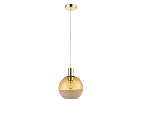 Подвесной светильник Vele Luce Unicum VL5374P31 Подвесной светильник Vele Luce Unicum VL5374P31
