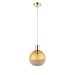 Подвесной светильник Vele Luce Unicum VL5374P31 Подвесной светильник Vele Luce Unicum VL5374P31