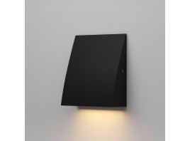 Подсветка для лестниц Elektrostandard a071227
