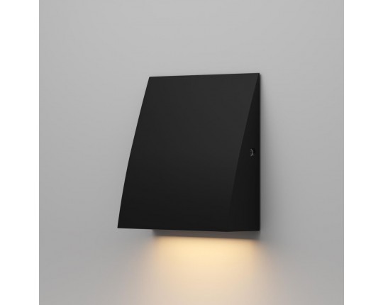 Подсветка для лестниц Elektrostandard a071227