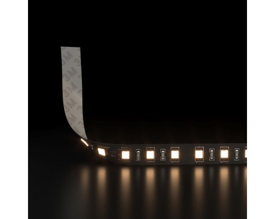 Светодиодная лента Elektrostandard 9,6W/m 120LED/m 2835SMD теплый белый 5M a063872 Светодиодная лента Elektrostandard 9,6W/m 120LED/m 2835SMD теплый белый 5M a063872