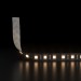 Светодиодная лента Elektrostandard 9,6W/m 120LED/m 2835SMD теплый белый 5M a063872 Светодиодная лента Elektrostandard 9,6W/m 120LED/m 2835SMD теплый белый 5M a063872