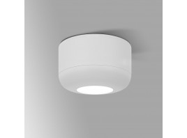 Встраиваемый светодиодный светильник Elektrostandard Onde 25088/LED 7W 4000K белый a064201