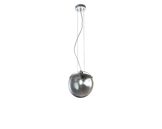 Подвесной светильник Vele Luce Dialma VL5183P11