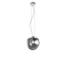 Подвесной светильник Vele Luce Dialma VL5183P11