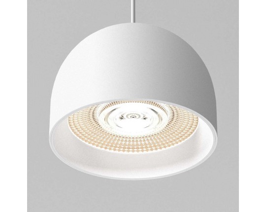 Подвесной светодиодный светильник Elektrostandard Uno 50261 LED a065699
