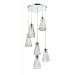 Подвесной светильник Vele Luce Emily VL5603P16