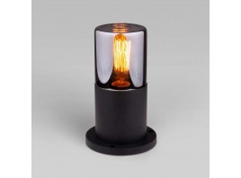 Уличный светильник Elektrostandard Roil 35125/S a055632