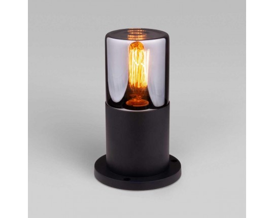 Уличный светильник Elektrostandard Roil 35125/S a055632