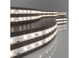 Светодиодная влагозащищенная лента Elektrostandard 4,8W/m 60LED/m 2835SMD теплый белый 5M a052956