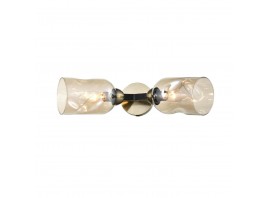 Бра Vele Luce Sereno VL2194W02