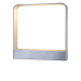 Подсветка Vele Luce Casteli VL8117W21