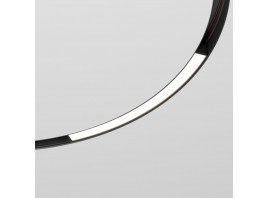 Трековый светодиодный светильник Elektrostandard Slim Magnetic Planar 85180/01 a066508