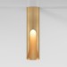 Потолочный светодиодный светильник Elektrostandard Apex 25113/LED a068290 Потолочный светодиодный светильник Elektrostandard Apex 25113/LED a068290