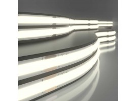 Светодиодная лента Elektrostandard 14W/m 480LED/m 2835COB дневной белый 5M a065581