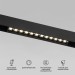 Трековый светодиодный светильник Elektrostandard (Умный дом) Slim Magnetic 85192/01 a066584