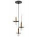 Подвесной светильник Vele Luce Gustoso VL5892P13