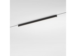 Трековый светильник Elektrostandard 85171/01 a065653