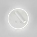 Светодиодный спот Elektrostandard Tera MRL LED 1014 белый a043968