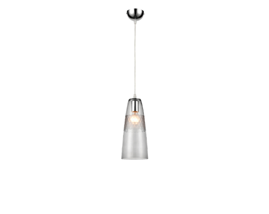 Подвесной светильник Vele Luce Lucky VL5393P21 Подвесной светильник Vele Luce Lucky VL5393P21