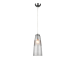Подвесной светильник Vele Luce Lucky VL5393P21 Подвесной светильник Vele Luce Lucky VL5393P21
