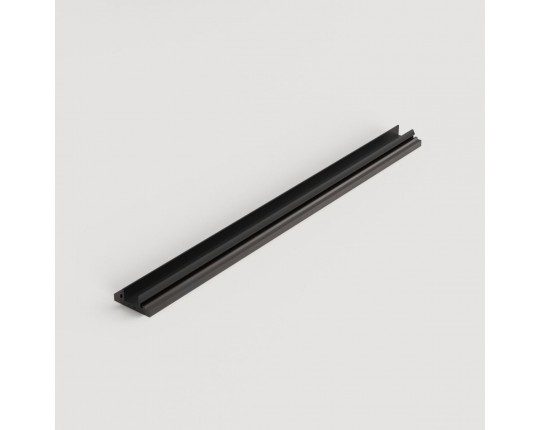Декоративная накладка Elektrostandard Titan Line 85232/00 a069861