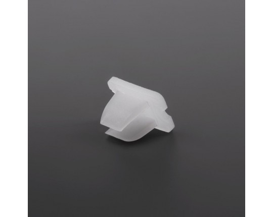 Крепление Elektrostandard Clip 24V 10 шт. 2835 a056264