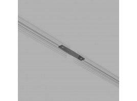 Соединительная планка Elektrostandard Mini Magnetic 85176/00 a065636