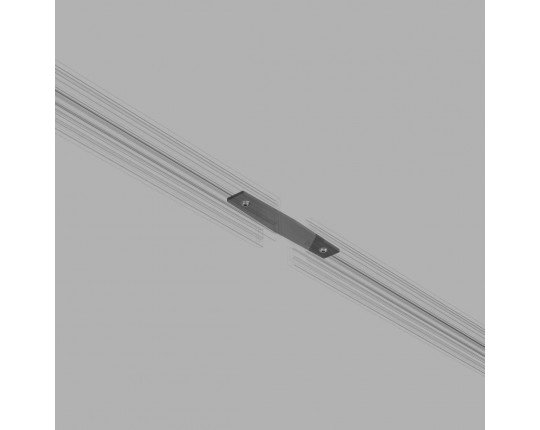 Соединительная планка Elektrostandard Mini Magnetic 85176/00 a065636
