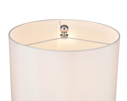 Настольная лампа Vele Luce Rainbow VL5743N01