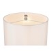 Настольная лампа Vele Luce Rainbow VL5743N01