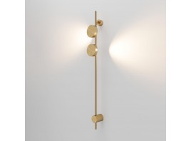 Светильник настенный Elektrostandard Illume a070998
