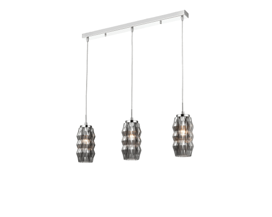 Подвесной светильник Vele Luce Lily VL5583P23 Подвесной светильник Vele Luce Lily VL5583P23