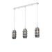 Подвесной светильник Vele Luce Lily VL5583P23 Подвесной светильник Vele Luce Lily VL5583P23