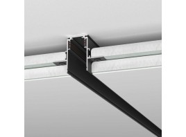 Встраиваемый шинопровод Elektrostandard Slim Magnetic 85208/00 a067497