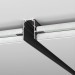 Встраиваемый шинопровод Elektrostandard Slim Magnetic 85208/00 a067497