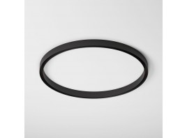 Шинопровод Elektrostandard Slim Magnetic 85160/00 a066497